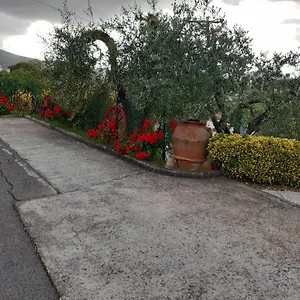 2* Bed and breakfast I Coppi